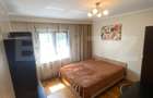 Apartament 3 camere, 65 mp, zona Zorilor