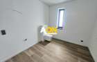 Apartament intr-o vila cu 4 apartamente , Cetate- Alba Iulia - 10
