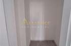 Finalizat 3 camere finisaje Premium Primarie Popesti - 6