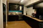 Inchiriere | 2 camere | renovat | Bd. Unirii | Union Plaza - 12