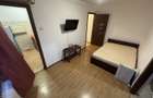 Apartament 2 camere zona Tomis Nord - 1