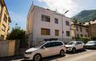 Proprietate UNICA in locatie unica - 3