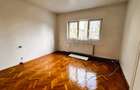 REV2004169 Vila 8 camere l teren 372mp l Luxuria - 6