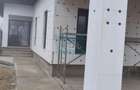 Casă Noua Zona Centrala Baicoi,  211 mp  - 9