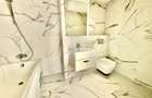 INCALZIRE GRATUITA! Apartament 2 camere | Pipera First Estates 2026 - 12