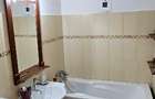Apartament de inchiriatProprietar, inchiriez ap. 3 cam Popa Sapca, toate dotaril - 14