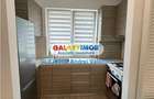 Apartament Bloc Nou Berceni - Dimitrie Leonida - Parcare - Metrou - 4