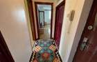 Inchiriere apartament 3 camere 1 Mai Domenii - 2