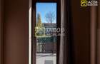 Vila P+M, teren 497 mp, str. Aeroportului, Bacau - 14