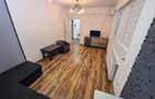 Apartament cu 2 camere cu curte de vanzare in Popesti Leordeni / Biruintei - 2