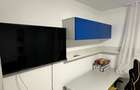Inchiriere 4 Camere 13 Septembrie