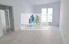 Apartament 3 Camere Decomandat 80 Mp, Titan – Auchan - 6