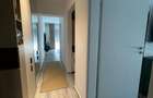 Inchiriere doua camere Premium Aparatorii Patriei - 35