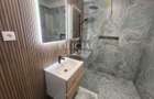 Apartament 2 camere | Garaj | Nou | Lift | Zona Eroilor | Floresti - 8