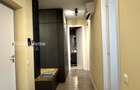 Apartament 2 camere | Cloud 9 Residence | Etaj superior | Parcare - 14