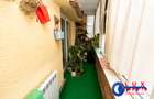 ID 3653 EXCLUSIVITATE Apartament 3 camere strada Podgoriilor - 8