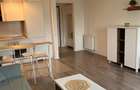 2 camere | Barcelona Residence | Titan | Sector 3 - 2