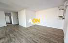 Penthouse 3 camere, 2 bai, parcare privata, 98 mp utili, ultracentral - 5