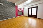 Spatiu comercial, Tiglina 1, 120 mp. - 1