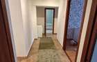 APARTAMENT 3 CAMERE DECOMANDAT BLOC 1978 REABILITAT METROU LUJERULUI - 5
