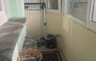 Apartament 2 camere decomandat, 54 m², centrală proprie – Bd. Gării, lângă liceu - 6