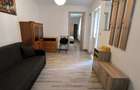 Apartament de vânzare, 2 camere, 40 mp, zona The Office - 2