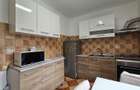 Duplex Tractorul  Coresi,mobilat-utilat,curte comuna,650 Euro - 8
