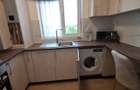 Apartament 2 Camere Premium – City Nord Tunari | 66 mp | Loc de Parcare Inclus - 2