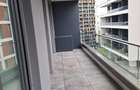 Apartament de 2 camere, semidecomandat, 57mp, zona Frunzisului - 8