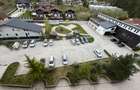 Proprietar vand apartament 2 camere Complex Colina Marei - 14