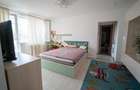 EXCLUSIVITATE | Apartament 2 camere | Sector 4 - Metrou Piata Sudului - 2