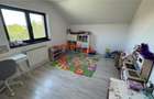 Casa de vanzare 5 camere 579mp teren
