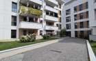 Vanzare apartament 2 camere complex rezidential nou Mircea Voda Unirii - 1