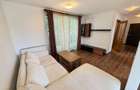 Apartament de vânzare | 2 Camere | Grigorescu | Bloc Nou | Parcare - 8
