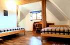 Casa rustica, exclusivista, 5 camere, 170 mp utili, 550 mp teren, Salicea - 7