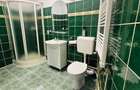 Apartament 2 camere ultracentral Armenească - 12