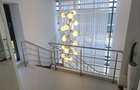 REA1025448 Penthouse Emerald l Vedere Lac l 2 Locuri de Parcare - 3