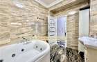 Apartament 3 camere, de lux, parcare, Cartier Albert Ploiesti - 17