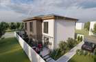Duplex Modern | 5 Camere | Giroc-Satu Batran