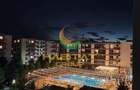 Apartament 2 camere mobilat 65 mp- Cartierul Solar - 4