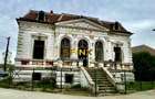 Casa Nicolau, sec XIX, 3000 mp teren - 1