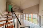 Casă P+M, teren 450 mp, in Pecica cartier Europa Grand Village - 29