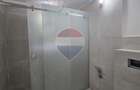 DE VANZARE Apartament cu 2 camere Crangasi Renovat Integral - 9