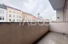 Apartament  cu 4 camere de vanzare 120 mp Ultracentral Comision 0% - 9