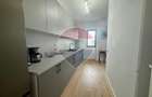 Inchiriere| 2 camere | First Estates Pipera | Costuri zero intretinere - 7
