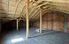 COMISION 0% | Duplex 3 camere | 79 mp | Mosnita Noua - 13
