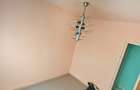 4 Camere, Decomandate Etaj Intermediar - 1