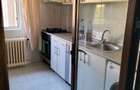 Apartament Luminos 2 camere. Vedere Parc Tineretului, Zona Pridvor. - 11