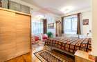 OPORTUNITATEI CASĂ modernă | 238mp utili și teren intravilan 7150mp - 24