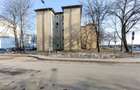 Apartament 2 camere semidecomandat, Milcov - 20